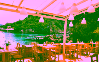 slub-na-korfu-6 Ślub na korfu